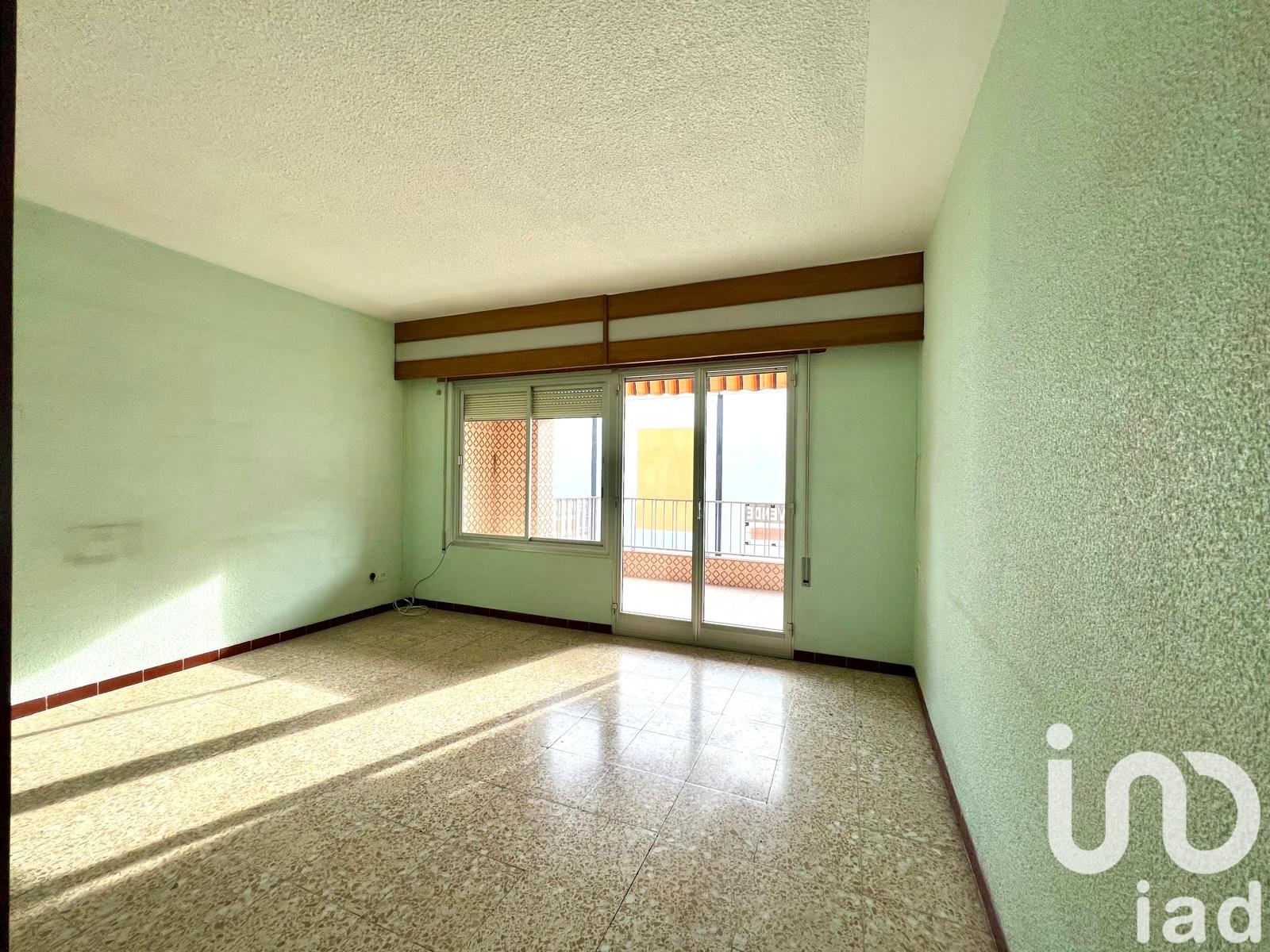 Wohnung in Sant Carles De La Rapita, Tarragona, Spanien 5 Schlafzimmer, 184 m2 Nr. 185580