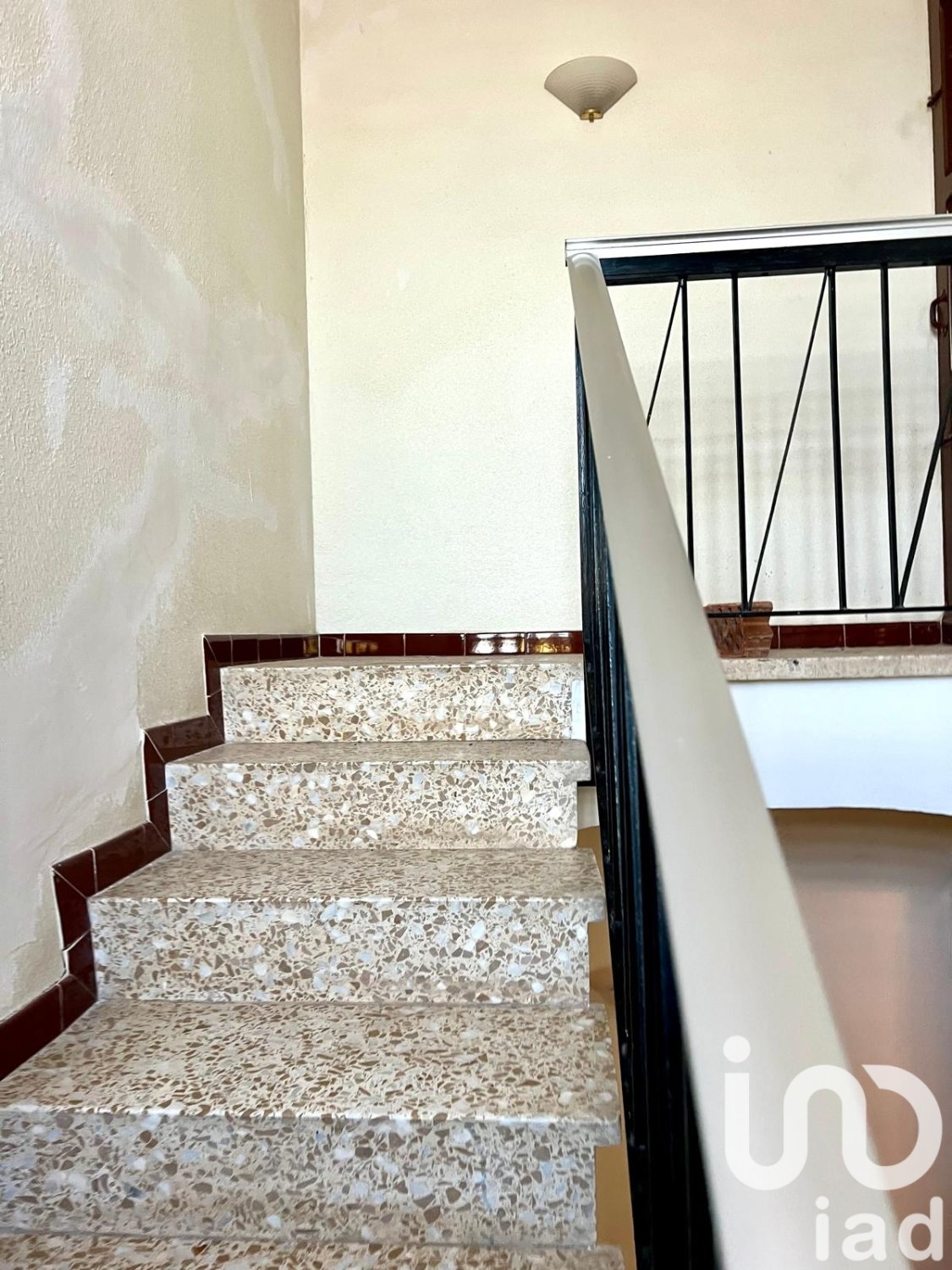 Wohnung in Sant Carles De La Rapita, Tarragona, Spanien 5 Schlafzimmer, 184 m2 Nr. 185580