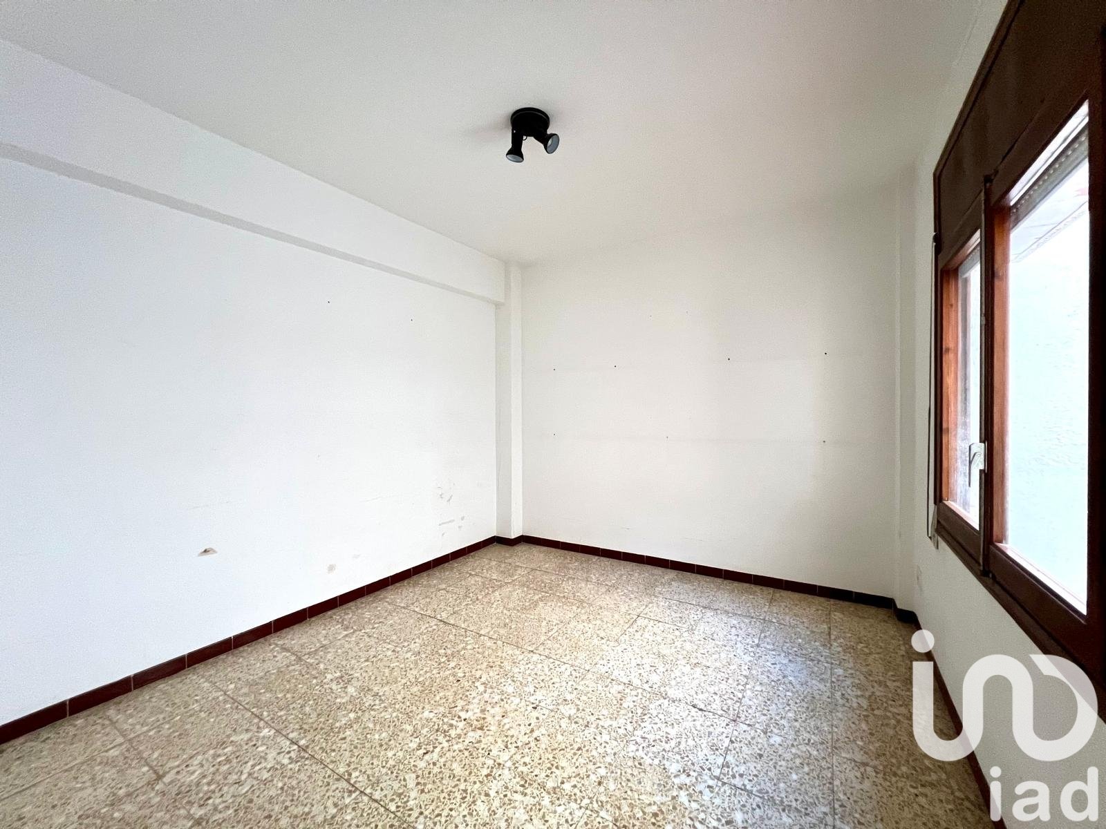 Wohnung in Sant Carles De La Rapita, Tarragona, Spanien 5 Schlafzimmer, 184 m2 Nr. 185580