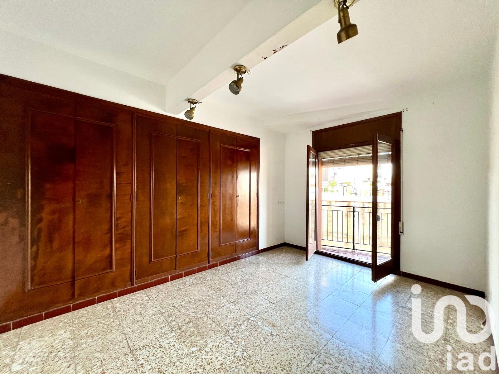 Wohnung in Sant Carles De La Rapita, Tarragona, Spanien 5 Schlafzimmer, 184 m2 Nr. 185580