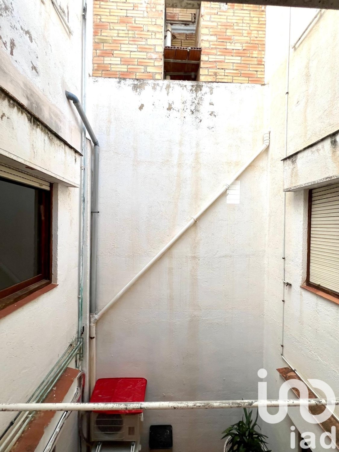 Wohnung in Sant Carles De La Rapita, Tarragona, Spanien 5 Schlafzimmer, 184 m2 Nr. 185580