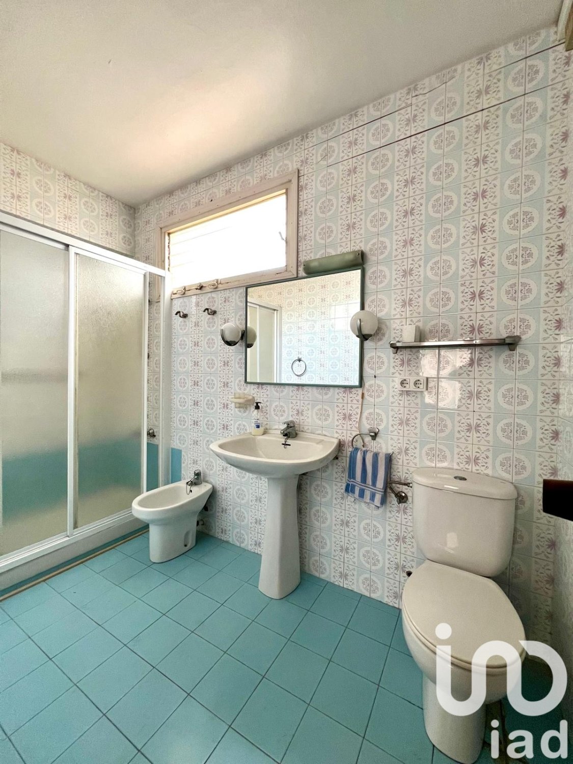 Wohnung in Sant Carles De La Rapita, Tarragona, Spanien 5 Schlafzimmer, 184 m2 Nr. 185580