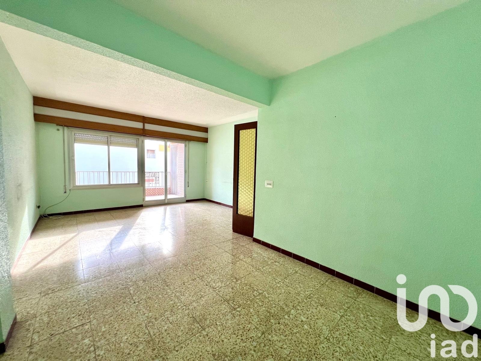 Wohnung in Sant Carles De La Rapita, Tarragona, Spanien 5 Schlafzimmer, 184 m2 Nr. 185580