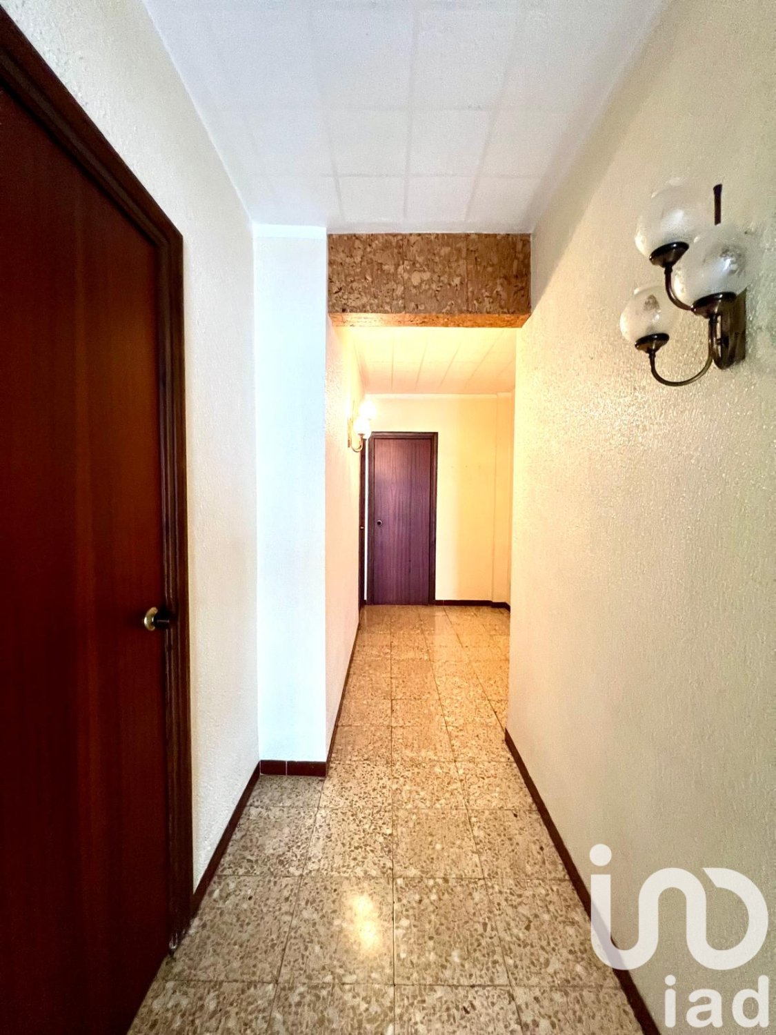 Wohnung in Sant Carles De La Rapita, Tarragona, Spanien 5 Schlafzimmer, 184 m2 Nr. 185580