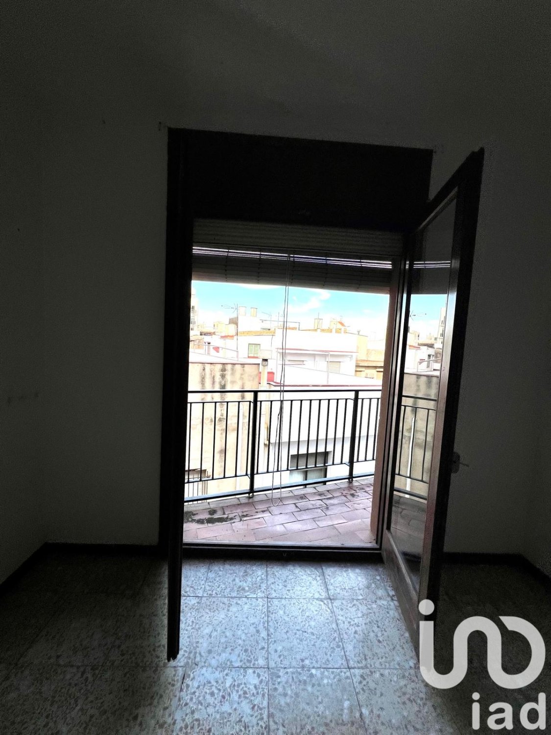Wohnung in Sant Carles De La Rapita, Tarragona, Spanien 5 Schlafzimmer, 184 m2 Nr. 185580
