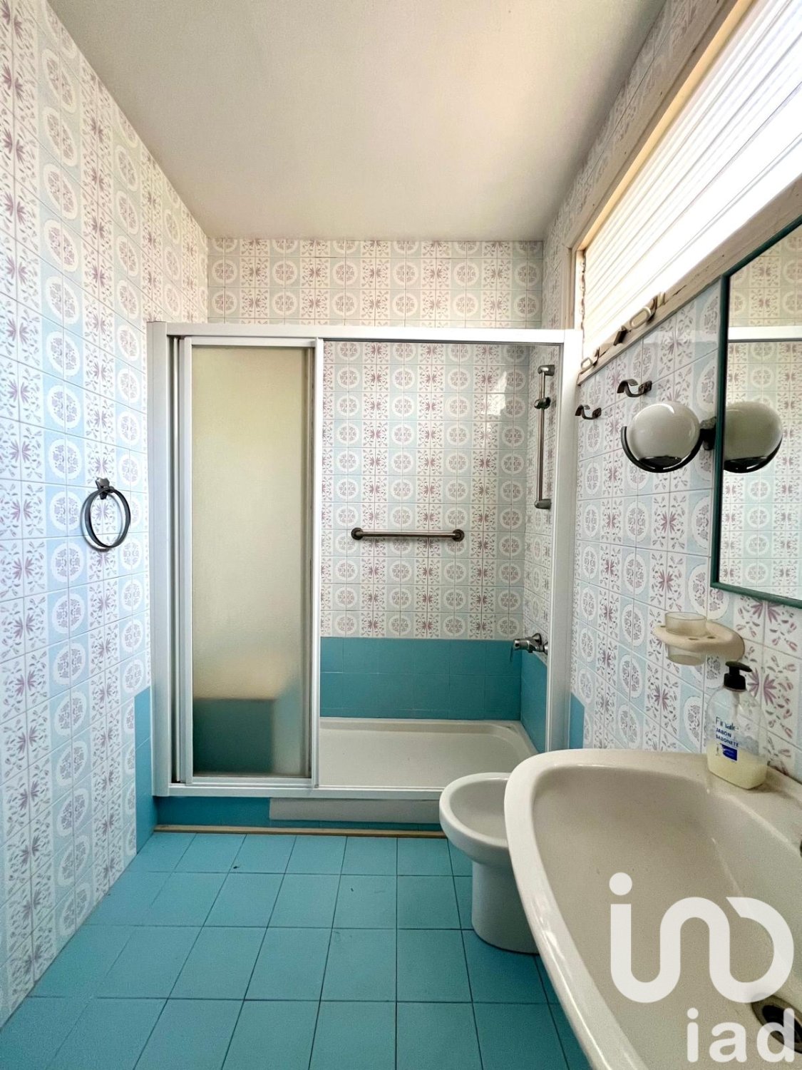 Wohnung in Sant Carles De La Rapita, Tarragona, Spanien 5 Schlafzimmer, 184 m2 Nr. 185580