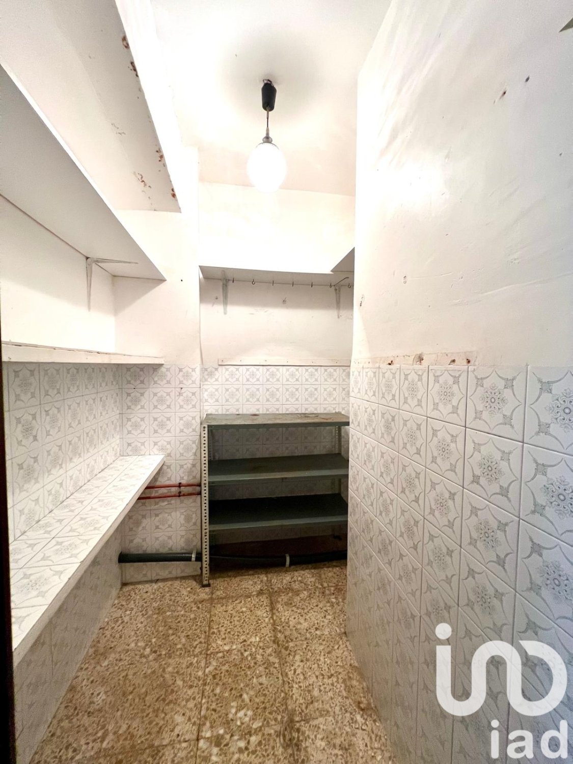 Wohnung in Sant Carles De La Rapita, Tarragona, Spanien 5 Schlafzimmer, 184 m2 Nr. 185580