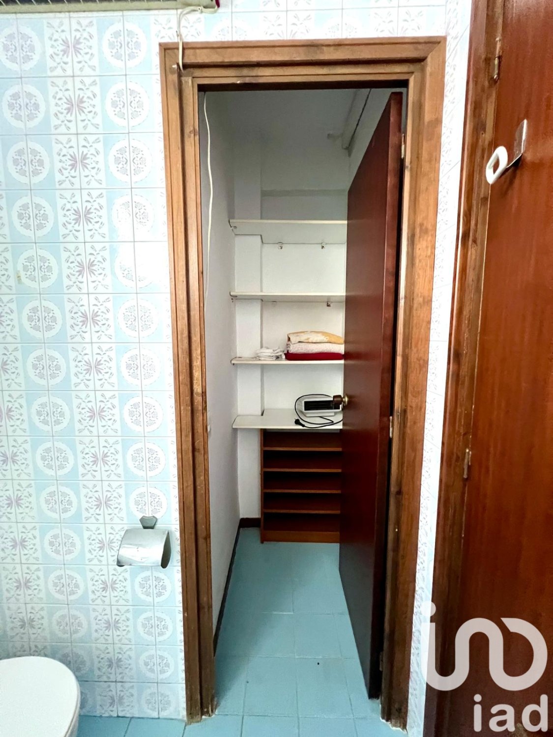 Wohnung in Sant Carles De La Rapita, Tarragona, Spanien 5 Schlafzimmer, 184 m2 Nr. 185580