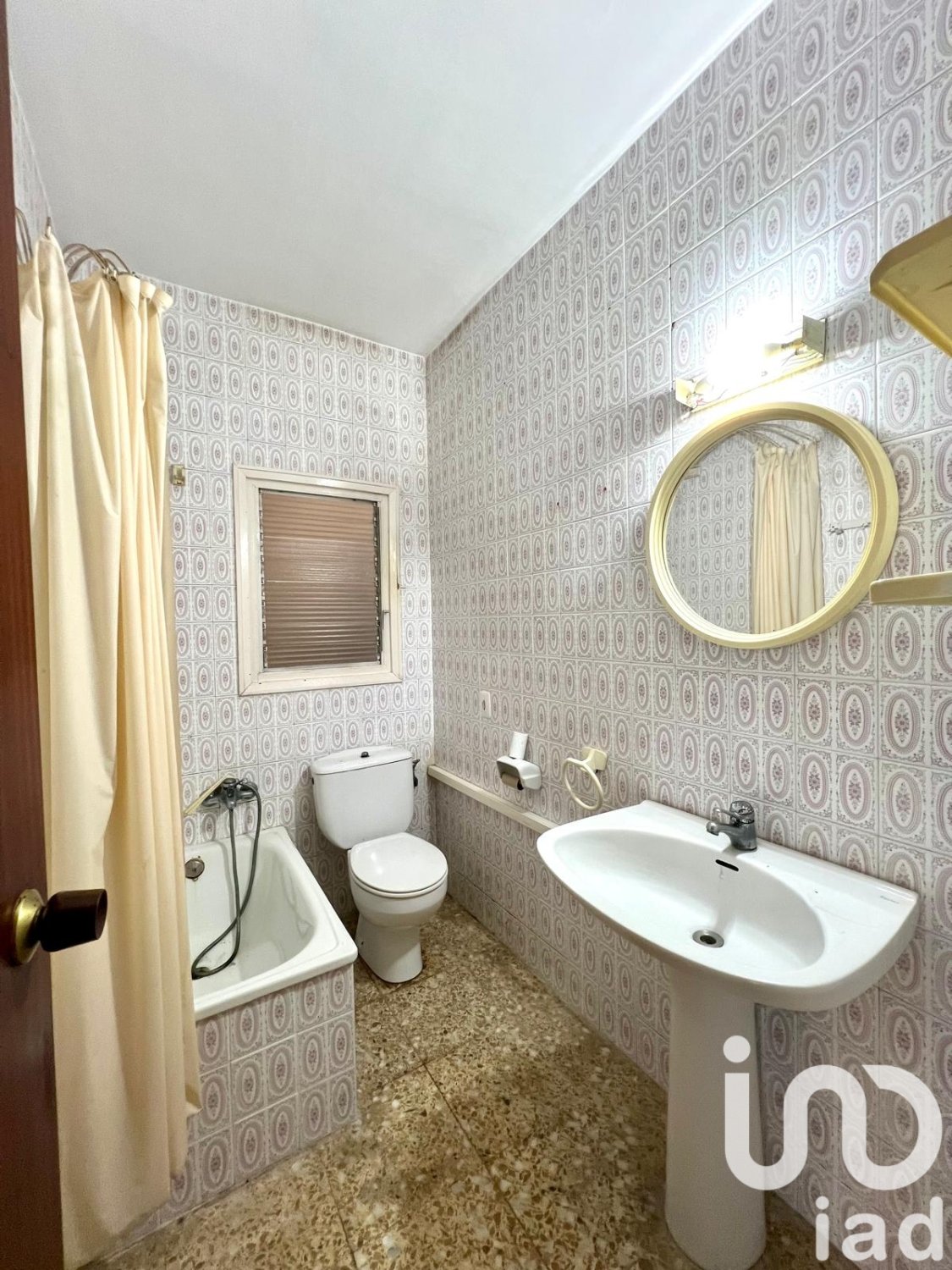 Wohnung in Sant Carles De La Rapita, Tarragona, Spanien 5 Schlafzimmer, 184 m2 Nr. 185580
