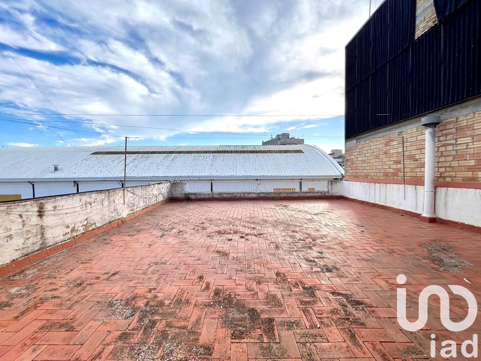 Wohnung in Sant Carles De La Rapita, Tarragona, Spanien 5 Schlafzimmer, 184 m2 Nr. 185580