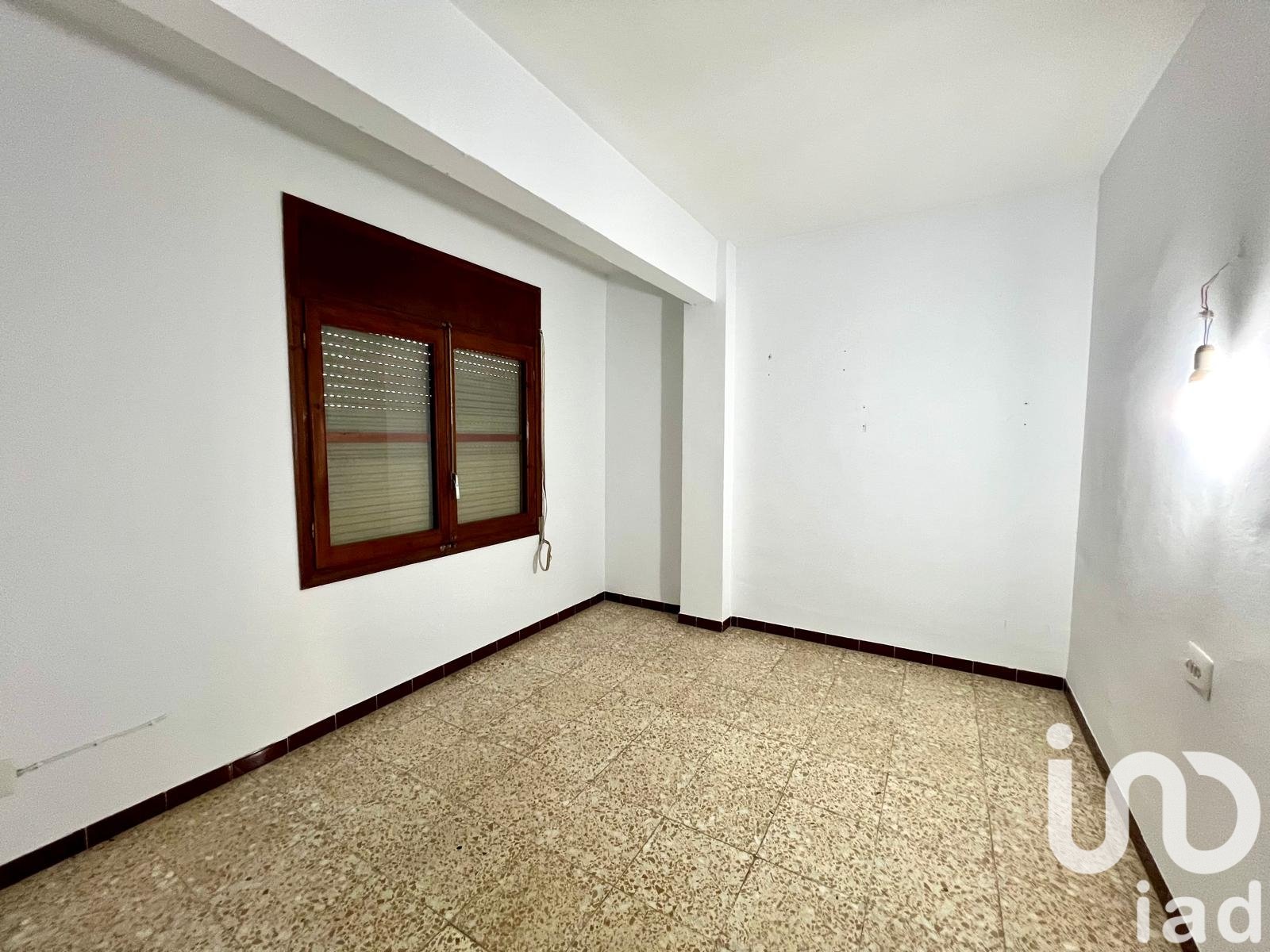 Wohnung in Sant Carles De La Rapita, Tarragona, Spanien 5 Schlafzimmer, 184 m2 Nr. 185580