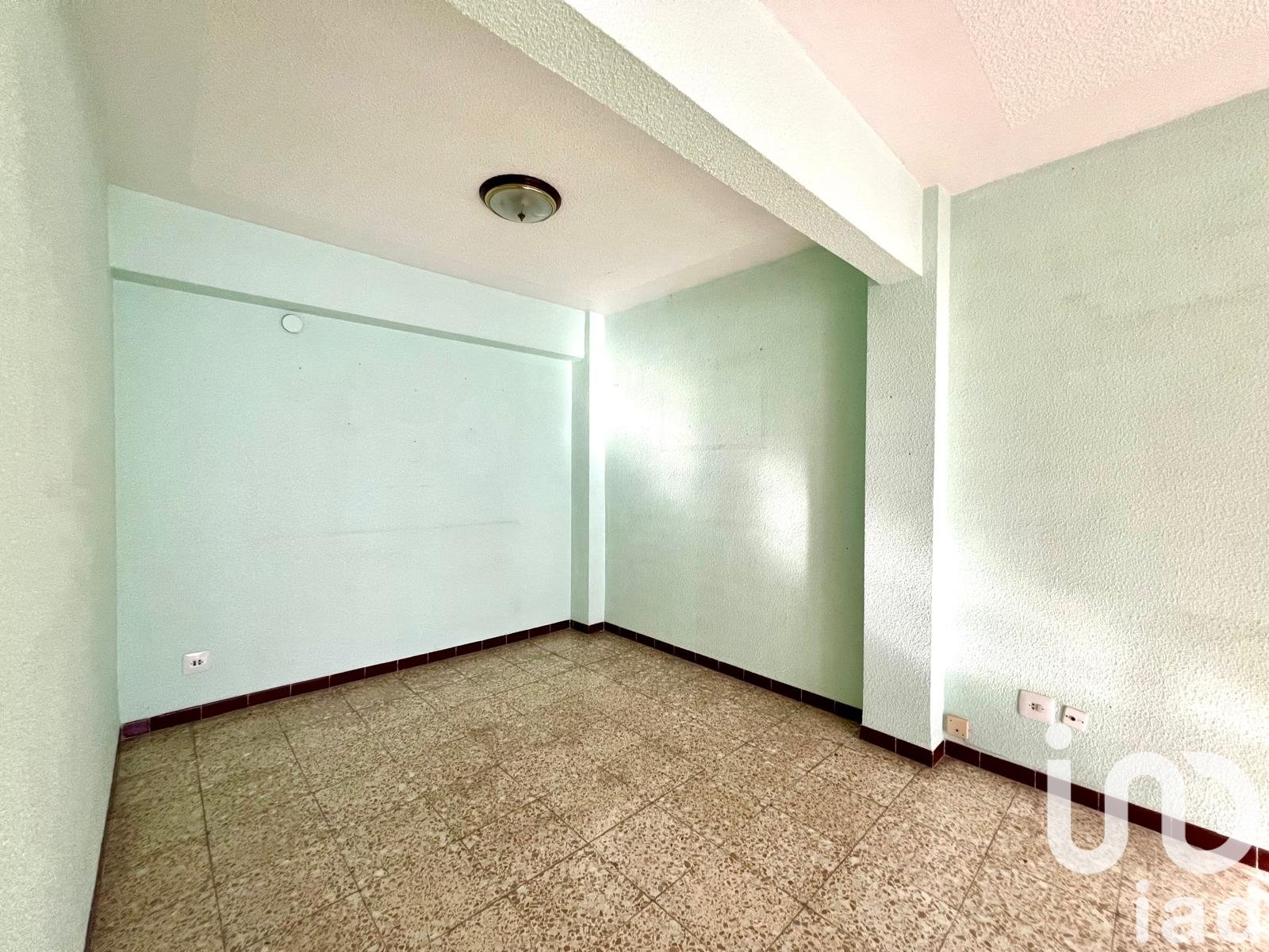 Wohnung in Sant Carles De La Rapita, Tarragona, Spanien 5 Schlafzimmer, 184 m2 Nr. 185580
