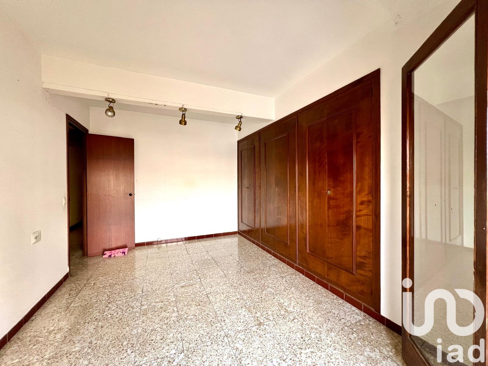 Wohnung in Sant Carles De La Rapita, Tarragona, Spanien 5 Schlafzimmer, 184 m2 Nr. 185580