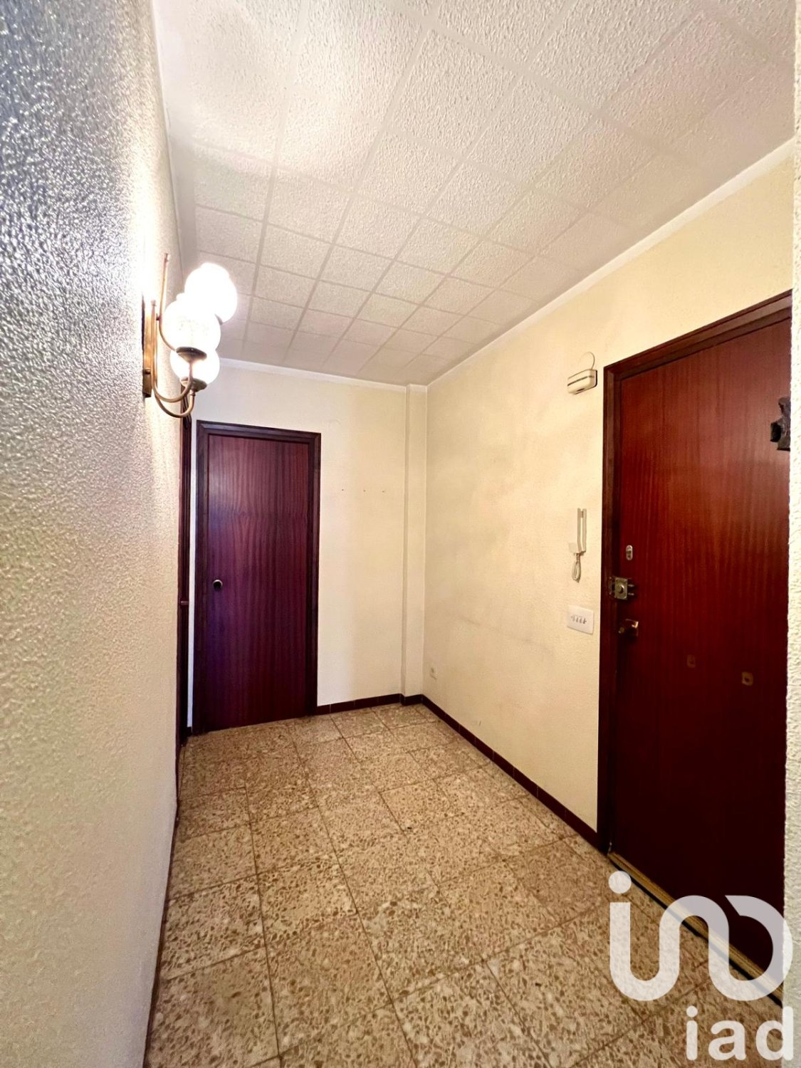 Wohnung in Sant Carles De La Rapita, Tarragona, Spanien 5 Schlafzimmer, 184 m2 Nr. 185580