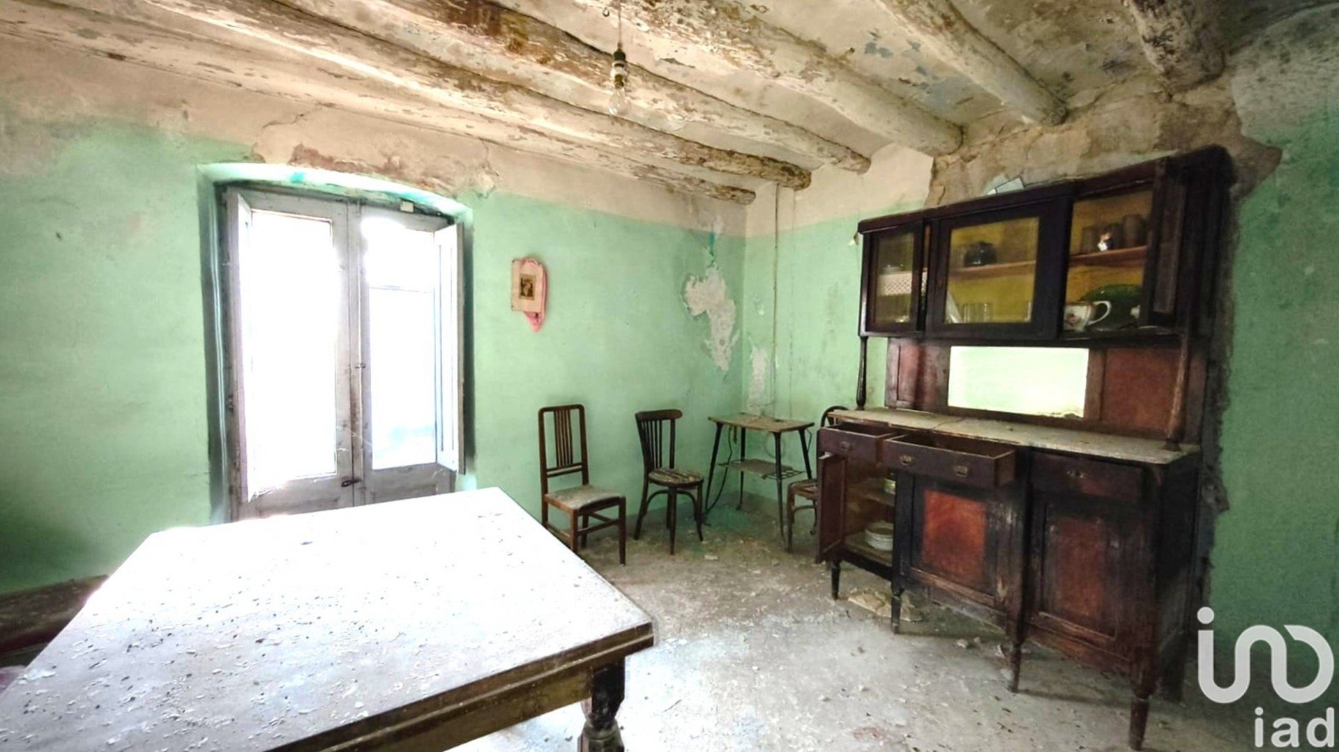 House à Batea, Tarragona, Espagne 8 chambres, 924 m2 No. 185585