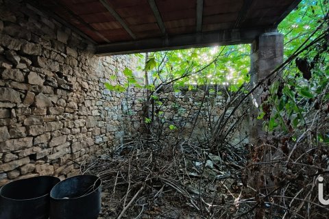 House for sale in Batea, Tarragona, Spain 8 bedrooms, 924 sq.m. No. 185585 - photo 11