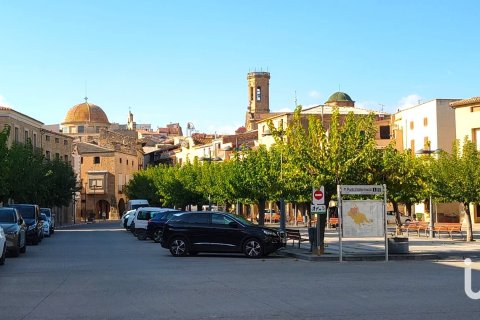 House for sale in Batea, Tarragona, Spain 8 bedrooms, 924 sq.m. No. 185585 - photo 24