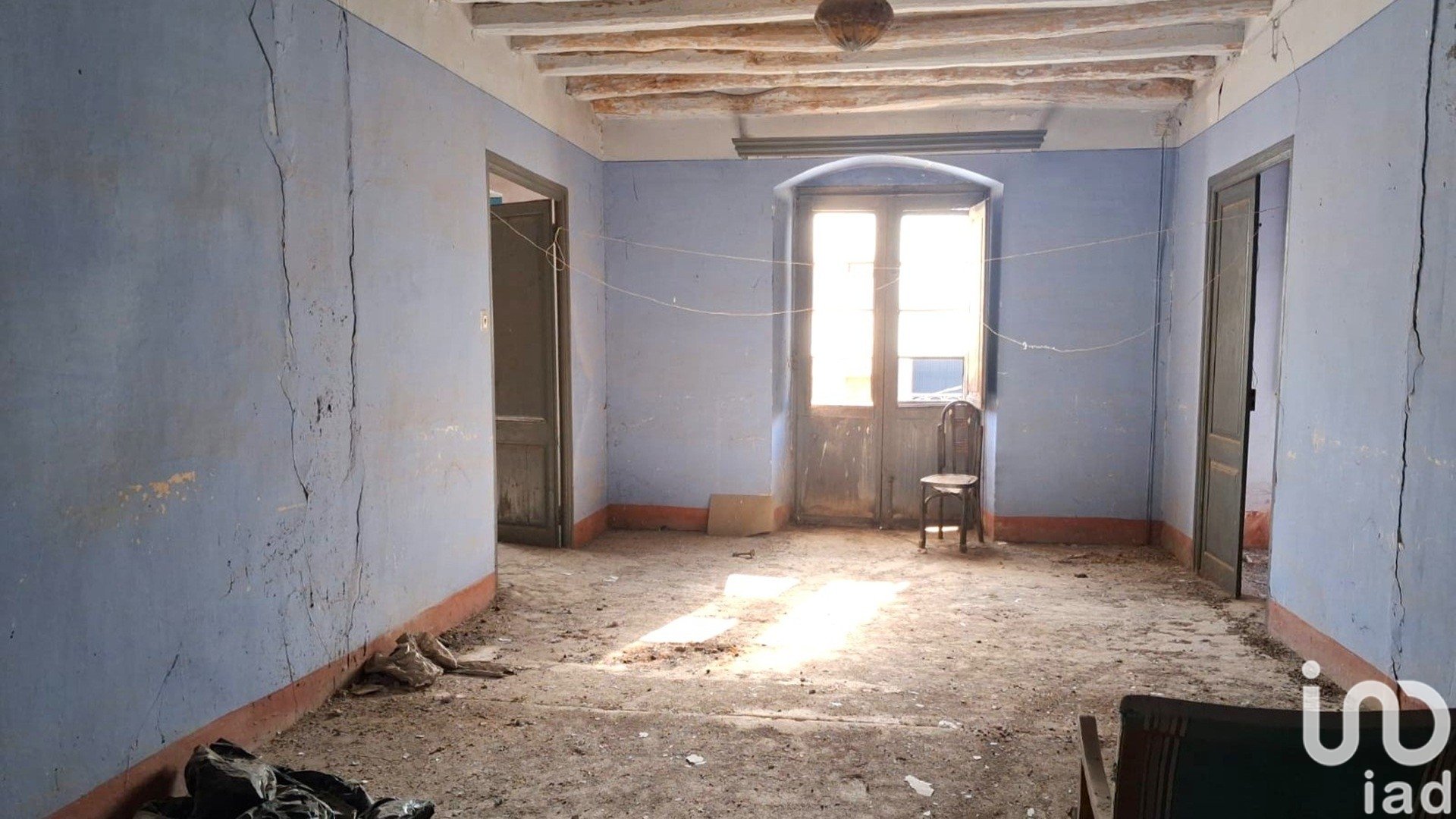 House à Batea, Tarragona, Espagne 8 chambres, 924 m2 No. 185585