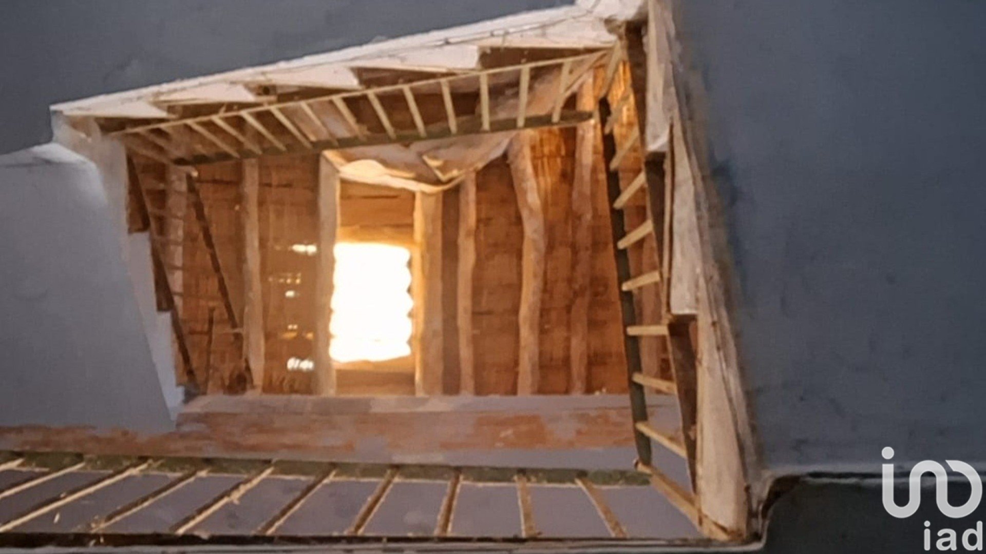 House à Batea, Tarragona, Espagne 8 chambres, 924 m2 No. 185585