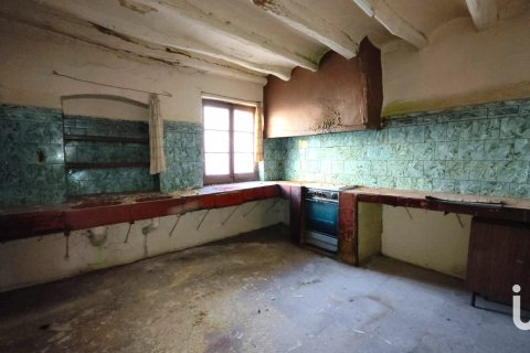 House for sale in Batea, Tarragona, Spain 8 bedrooms, 924 sq.m. No. 185585 - photo 21