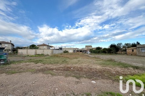 Terreno in vendita a Deltebre, Tarragona, Spagna 689 mq. N° 185583 - foto 9