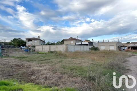 Terreno in vendita a Deltebre, Tarragona, Spagna 689 mq. N° 185583 - foto 4