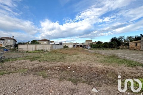 Terreno in vendita a Deltebre, Tarragona, Spagna 689 mq. N° 185583 - foto 11