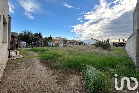 Terreno in vendita a Deltebre, Tarragona, Spagna 689 mq. N° 185583 - foto 8