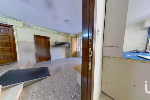 Lokal usługowy w Polinya, Barcelona, Hiszpania 2 sypialnie, 91 mkw. nr 185579 – zdjęcie 27