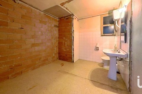 Lokal usługowy w Polinya, Barcelona, Hiszpania 2 sypialnie, 91 mkw. nr 185579 – zdjęcie 8