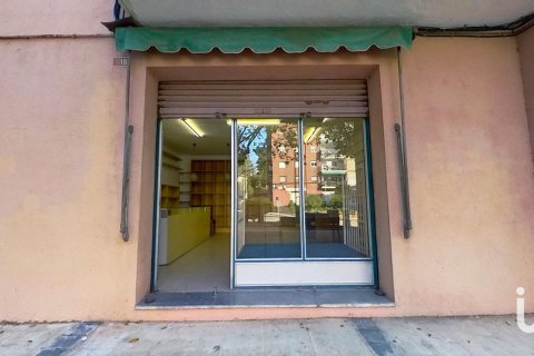 Gewerbeimmobilien in Polinya, Barcelona, Spanien 2 Schlafzimmer, 91 m2 Nr. 185579