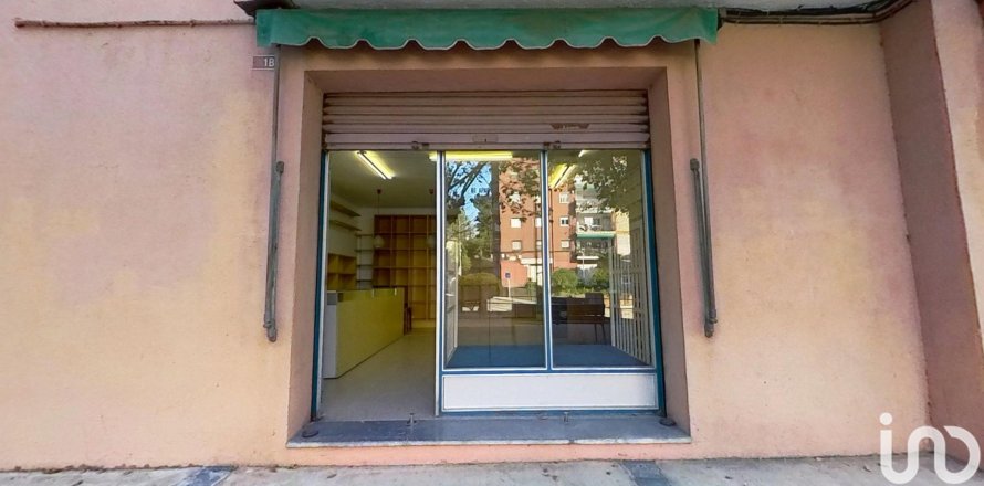 Lokal usługowy w Polinya, Barcelona, Hiszpania 2 sypialnie, 91 mkw. nr 185579