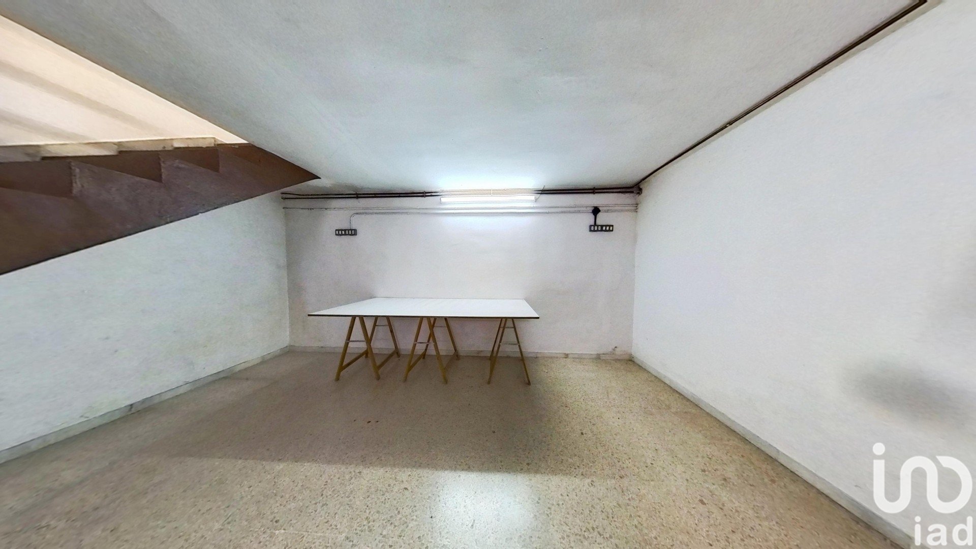 Proprietà commerciale a Polinya, Barcelona, Spagna 2 camere da letto, 91 mq. N° 185579