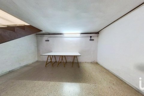 Lokal usługowy w Polinya, Barcelona, Hiszpania 2 sypialnie, 91 mkw. nr 185579 – zdjęcie 22