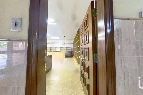 Lokal usługowy w Polinya, Barcelona, Hiszpania 2 sypialnie, 91 mkw. nr 185579 – zdjęcie 4