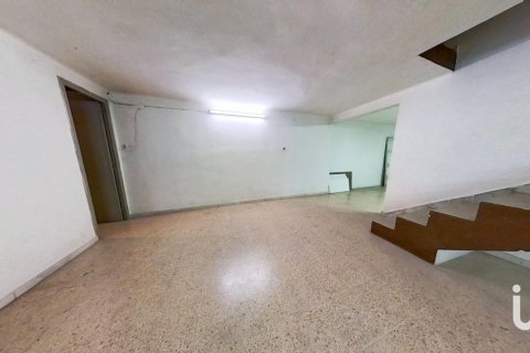 Lokal usługowy w Polinya, Barcelona, Hiszpania 2 sypialnie, 91 mkw. nr 185579 – zdjęcie 14