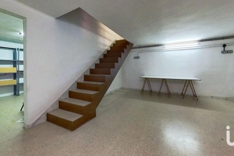 Lokal usługowy w Polinya, Barcelona, Hiszpania 2 sypialnie, 91 mkw. nr 185579 – zdjęcie 15