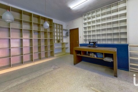Lokal usługowy w Polinya, Barcelona, Hiszpania 2 sypialnie, 91 mkw. nr 185579 – zdjęcie 7