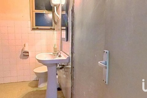 Lokal usługowy w Polinya, Barcelona, Hiszpania 2 sypialnie, 91 mkw. nr 185579 – zdjęcie 10