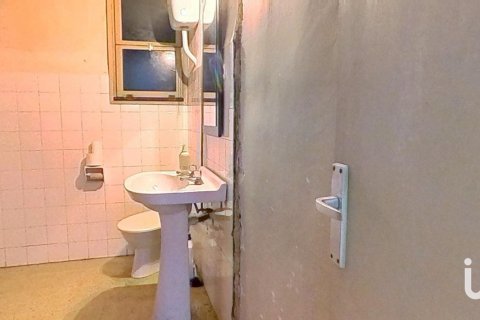 Lokal usługowy w Polinya, Barcelona, Hiszpania 2 sypialnie, 91 mkw. nr 185579 – zdjęcie 29