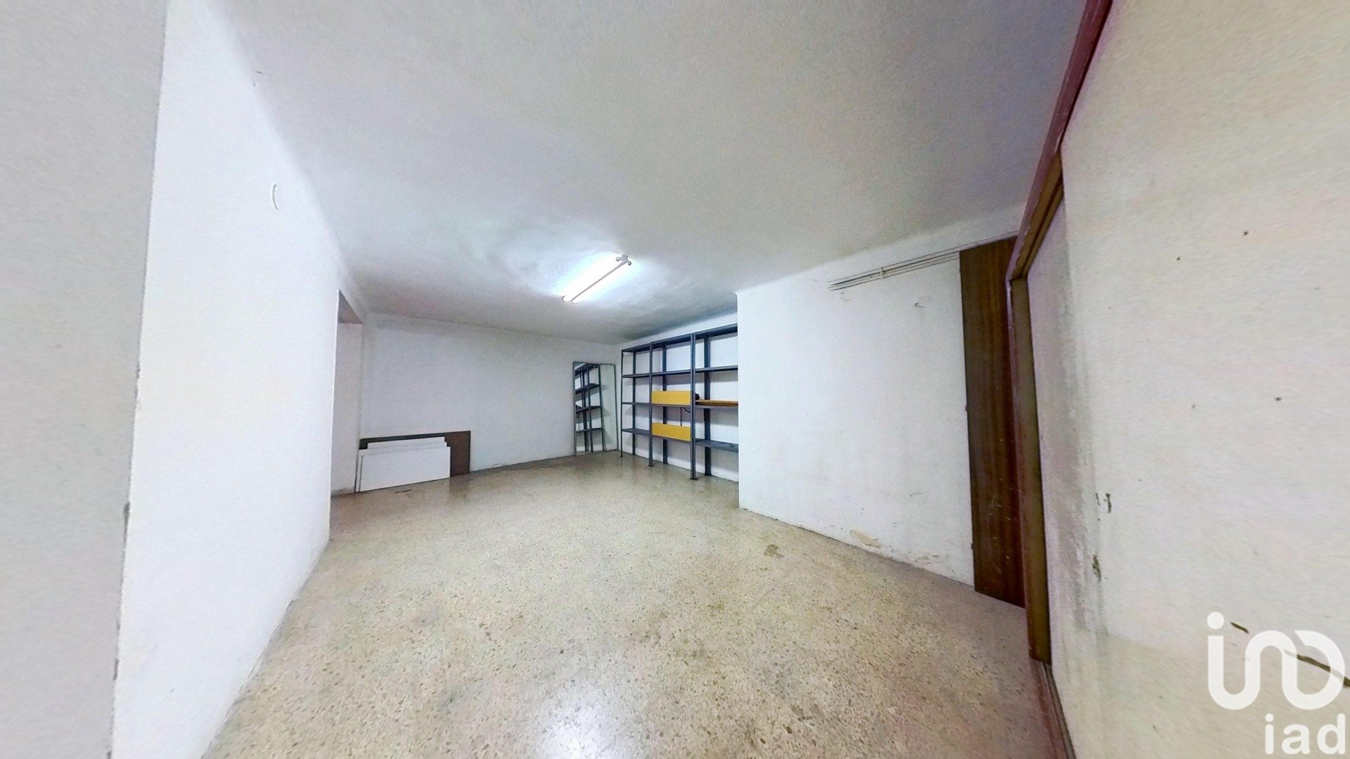 Proprietà commerciale a Polinya, Barcelona, Spagna 2 camere da letto, 91 mq. N° 185579