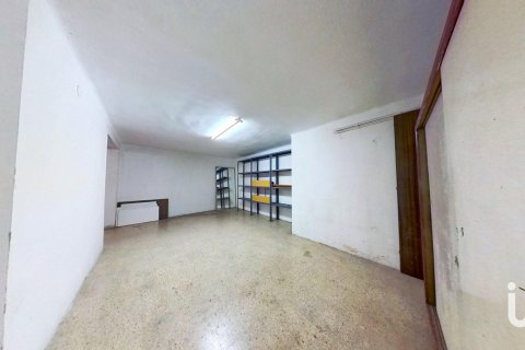 Lokal usługowy w Polinya, Barcelona, Hiszpania 2 sypialnie, 91 mkw. nr 185579 – zdjęcie 11