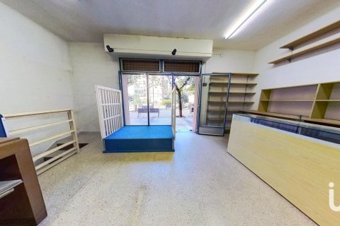 Lokal usługowy w Polinya, Barcelona, Hiszpania 2 sypialnie, 91 mkw. nr 185579 – zdjęcie 16
