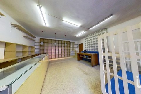 Lokal usługowy w Polinya, Barcelona, Hiszpania 2 sypialnie, 91 mkw. nr 185579 – zdjęcie 9
