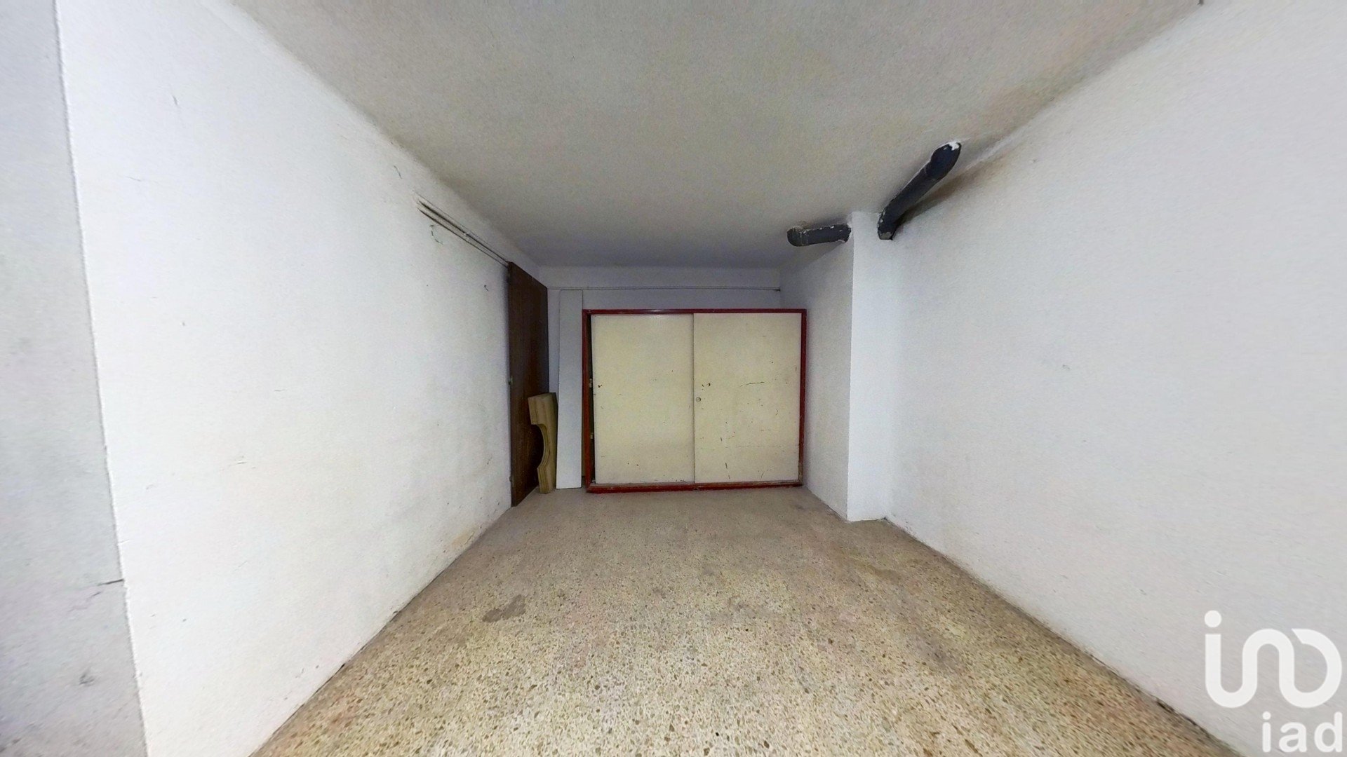Proprietà commerciale a Polinya, Barcelona, Spagna 2 camere da letto, 91 mq. N° 185579
