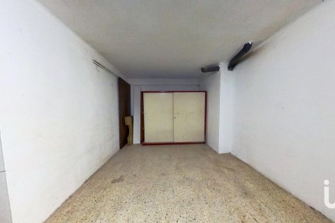 Lokal usługowy w Polinya, Barcelona, Hiszpania 2 sypialnie, 91 mkw. nr 185579 – zdjęcie 2