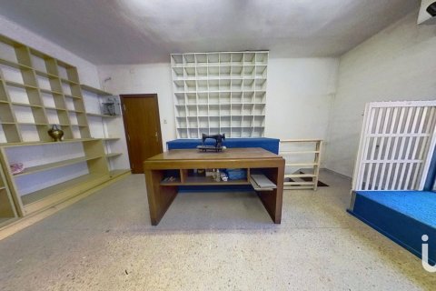 Lokal usługowy w Polinya, Barcelona, Hiszpania 2 sypialnie, 91 mkw. nr 185579 – zdjęcie 3