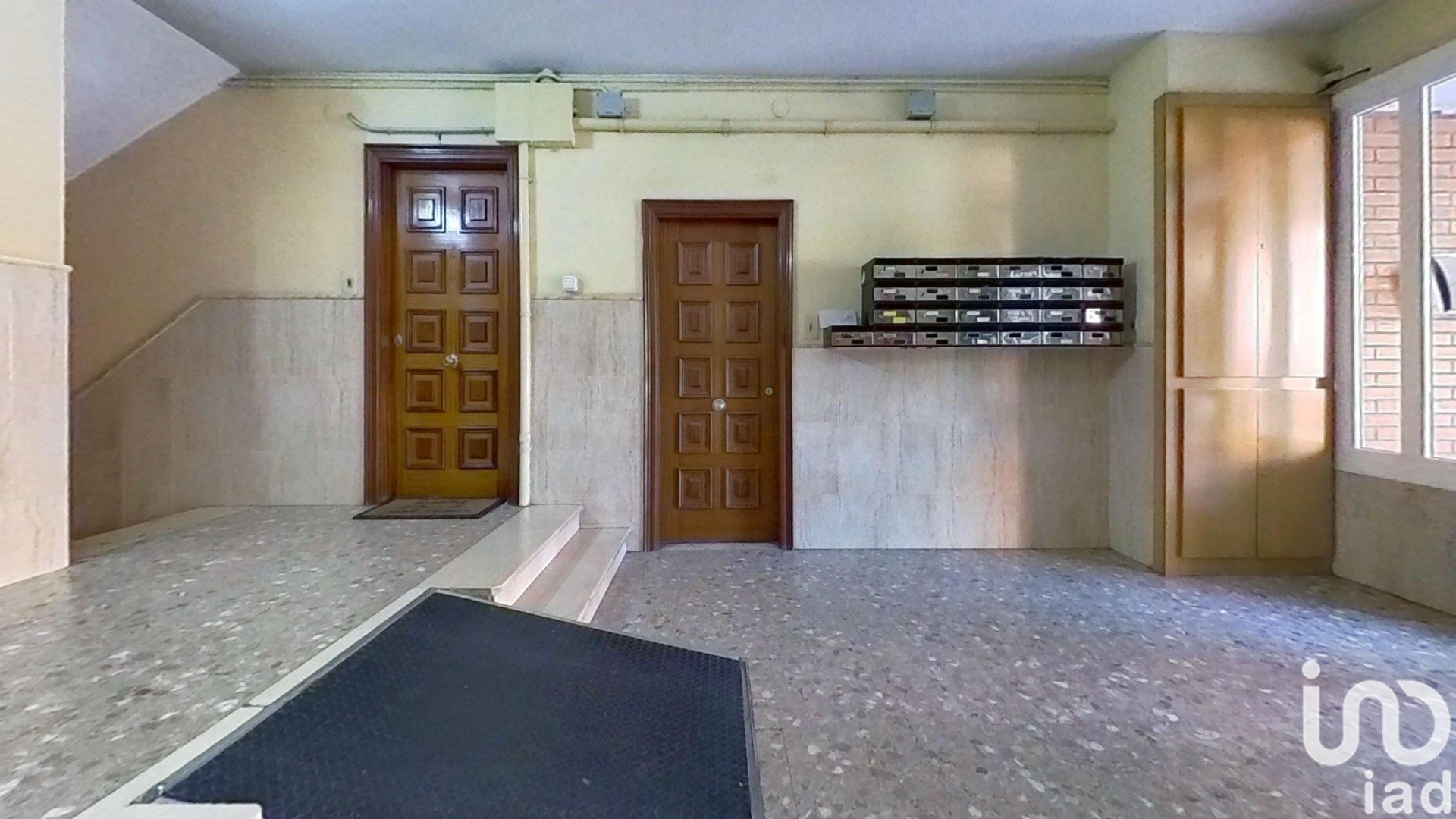 Proprietà commerciale a Polinya, Barcelona, Spagna 2 camere da letto, 91 mq. N° 185579
