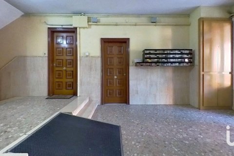 Lokal usługowy w Polinya, Barcelona, Hiszpania 2 sypialnie, 91 mkw. nr 185579 – zdjęcie 26