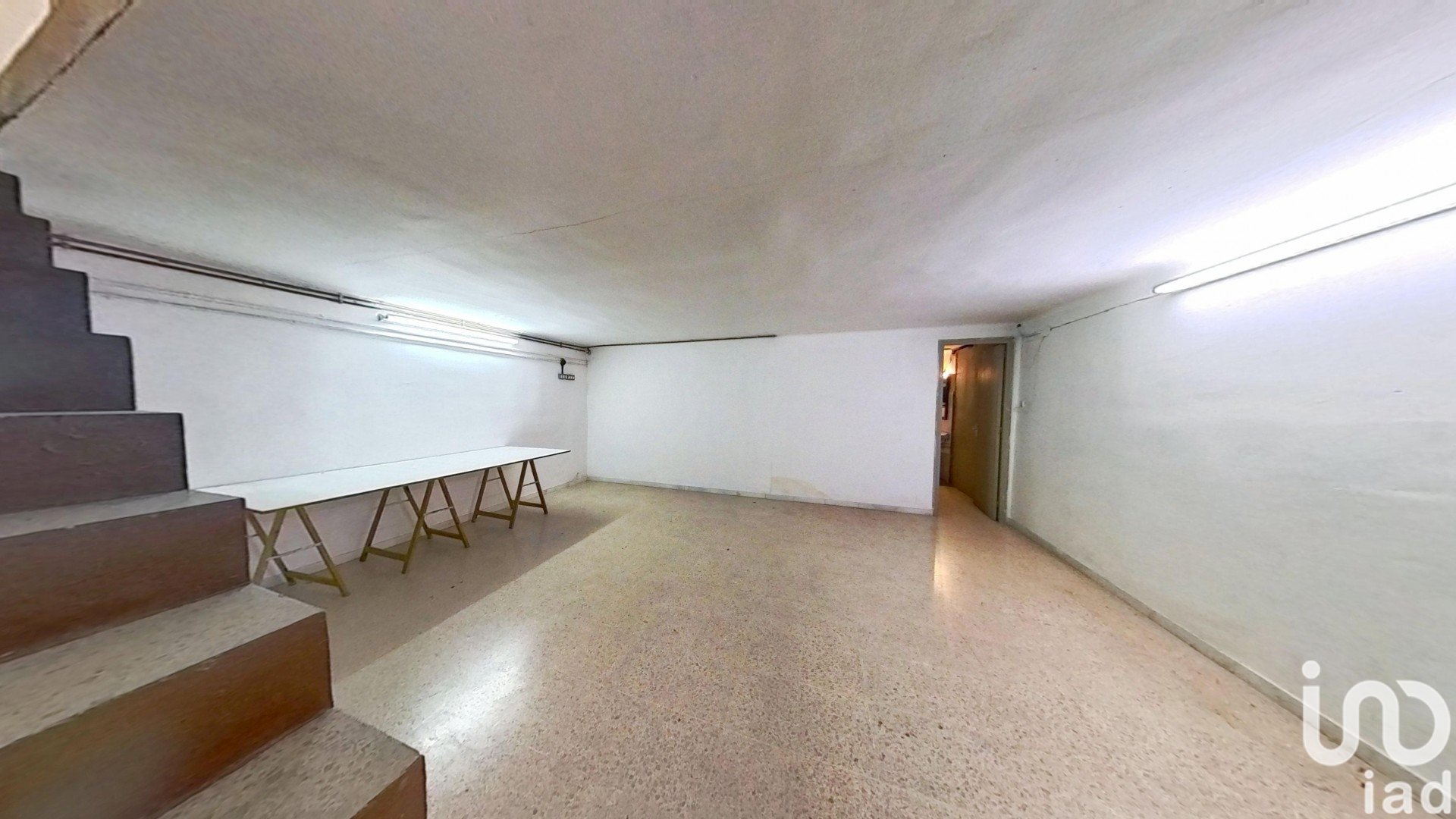 Proprietà commerciale a Polinya, Barcelona, Spagna 2 camere da letto, 91 mq. N° 185579